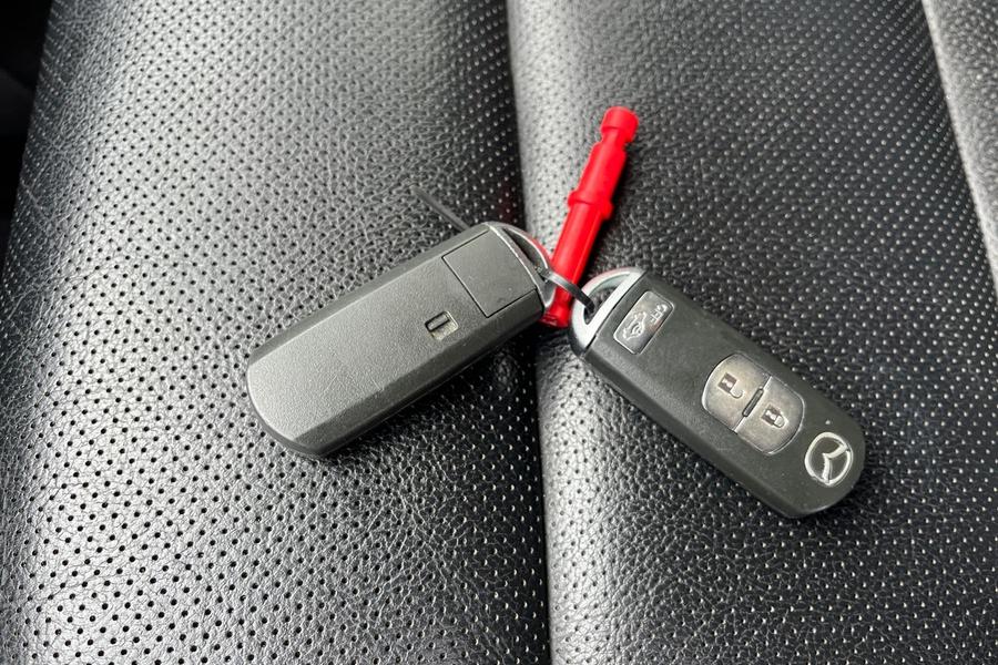 Mazda CX-5 Photo autoimg-a61deb8c0f408913abde43569504e82e967ca23d.jpg