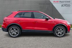 AUDI Q3 Photo 4