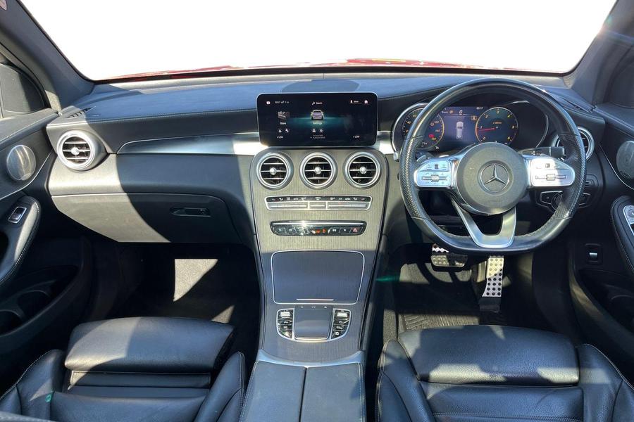 Mercedes-Benz GLC Photo autoimg-a61e2017d74f18513faf0b2e806db6168539ba02.jpg