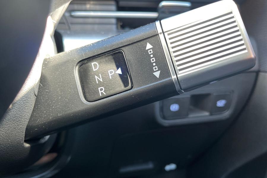 Hyundai KONA Photo autoimg-a61eb4ab62eecfc85ed6b74e8078e2b0b373620b.jpg