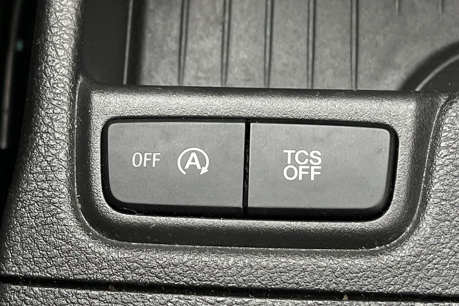 Ford KA+ Photo autoimg-a61efb5b8362047283d4168682ad907bd614f097.jpg