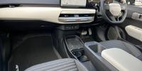 Kia EV4 Photo 1