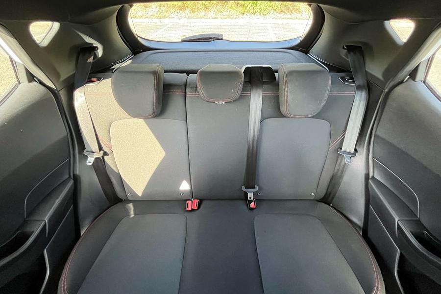 Ford FIESTA Photo autoimg-a620b14e35e83e7e9bbfd1f04a001c20cda87e3a.jpg