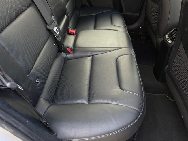 KIA Niro Photo 32