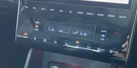 Hyundai TUCSON Photo 13