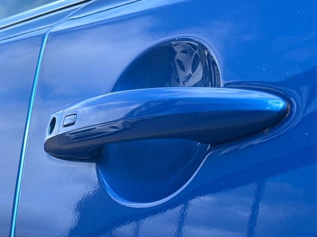 NISSAN Qashqai Photo 28