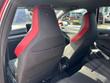 Volkswagen Golf Photo 42