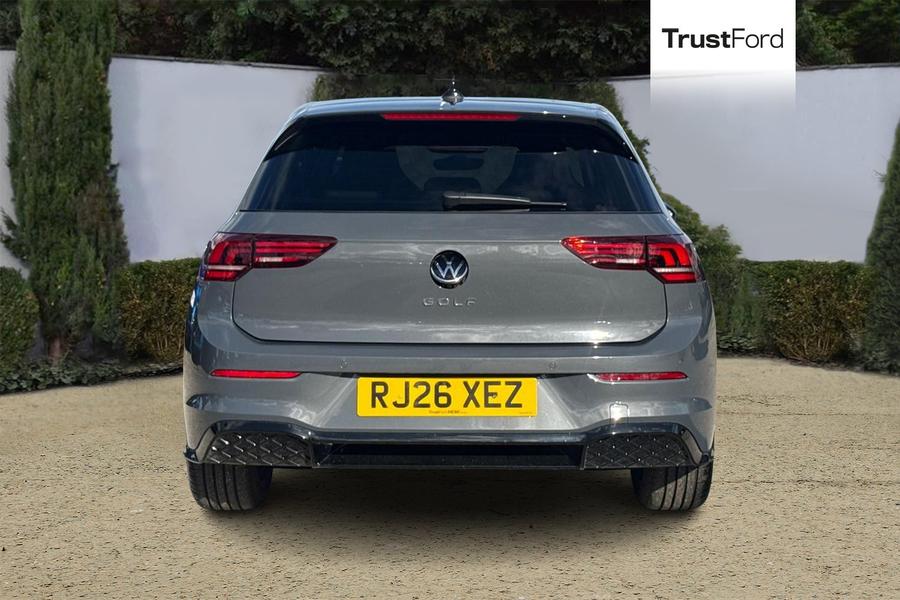 Volkswagen GOLF Photo autoimg-a623c0b191468d8b113812fed4290ff80f62b0d6.jpg