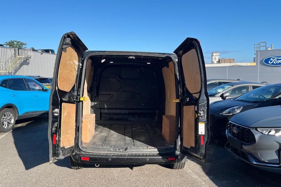Ford TRANSIT CUSTOM Photo autoimg-a62411a74bd230730362193e72581e050cd9397c.jpg