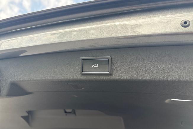 ŠKODA Kodiaq Photo 43