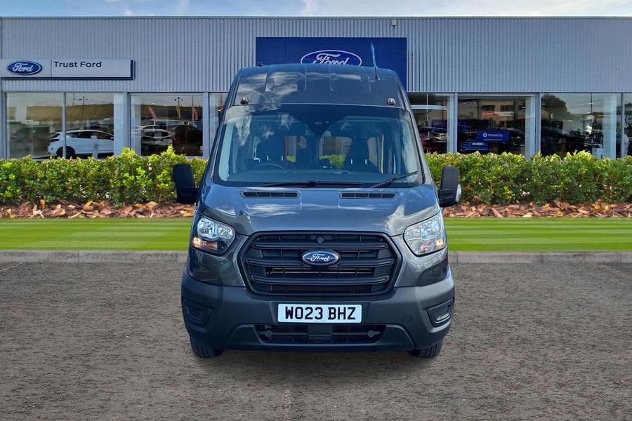 Ford TRANSIT Photo autoimg-a624717598f53385c677b735c93d594f7b36fdc6.jpg