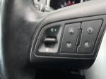 Kia Venga Photo 32