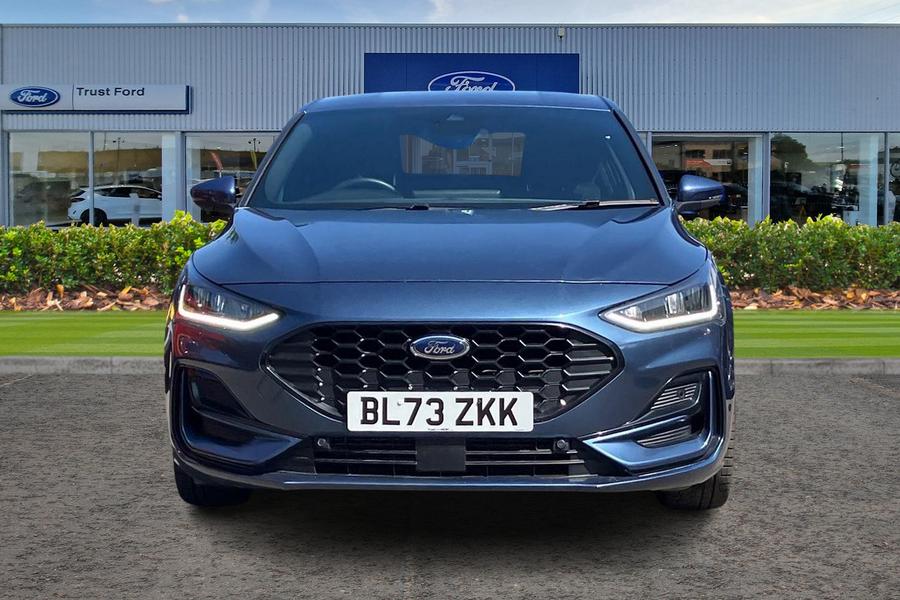 Ford FOCUS Photo autoimg-a624d8e9d6e6299e0653140f3c62f1ba5d115162.jpg