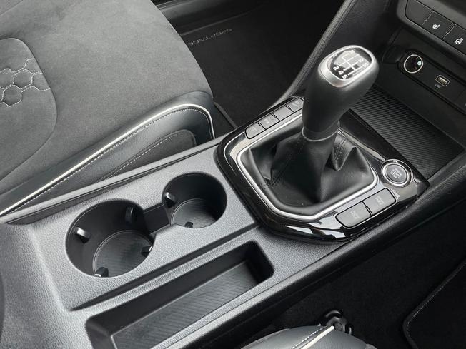 KIA Sportage Photo 39