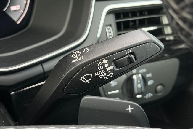 AUDI S5 Photo 40