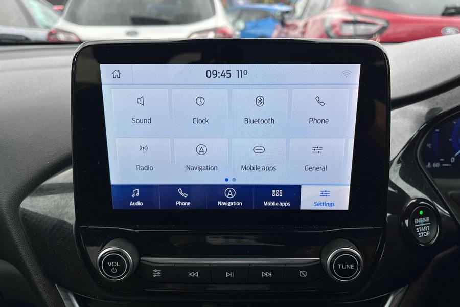 Ford PUMA Photo autoimg-a625d8ca43c00122d4a2760d7ed7d4fbb6c666d9.jpg