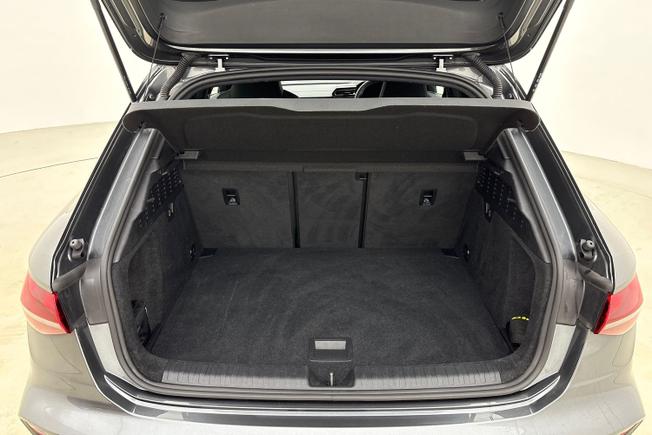 Audi A3 Photo 12