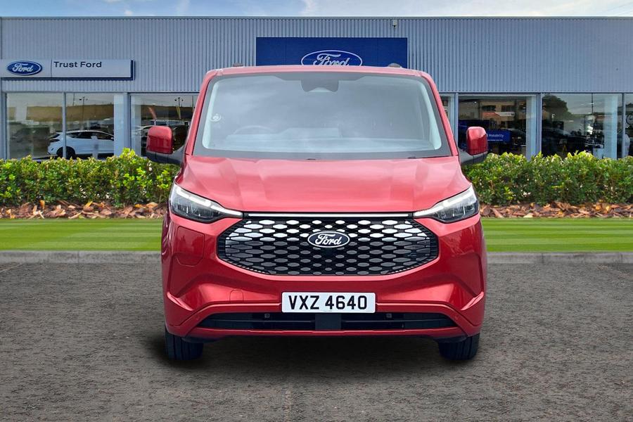 Ford E-TRANSIT CUSTOM Photo autoimg-a6266045d2b8b5b18801a7b75c02cf4dc26bc1a4.jpg