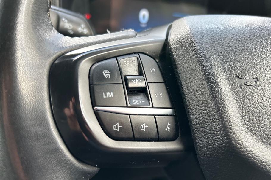 Used Ford RANGER YR24LWJ 33