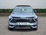 Kia Sportage Photo 7