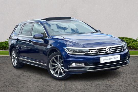 Volkswagen Passat Photo autoimg-a6280f6effbdceba8b3e018ccd77780a920e0ee4.jpg