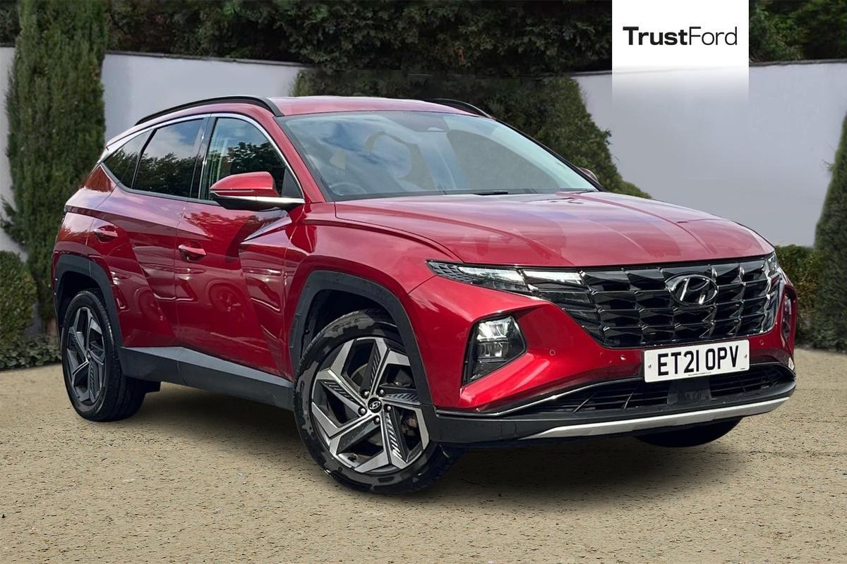 Hyundai Tucson dealer public-web source image