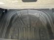Volkswagen Golf Photo 25