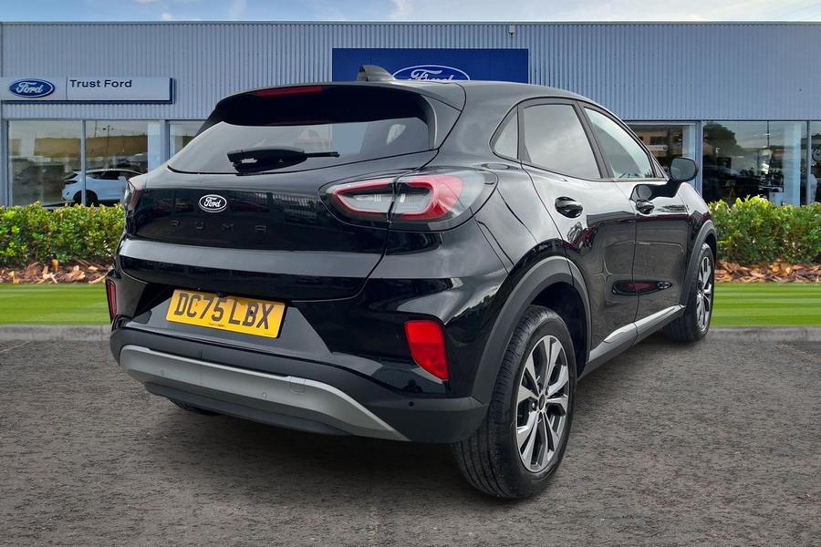 Ford PUMA Photo autoimg-a628fa1465f42e9511417f3b4e48167ab983a48b.jpg