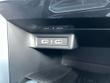 Volkswagen T-roc Photo 35