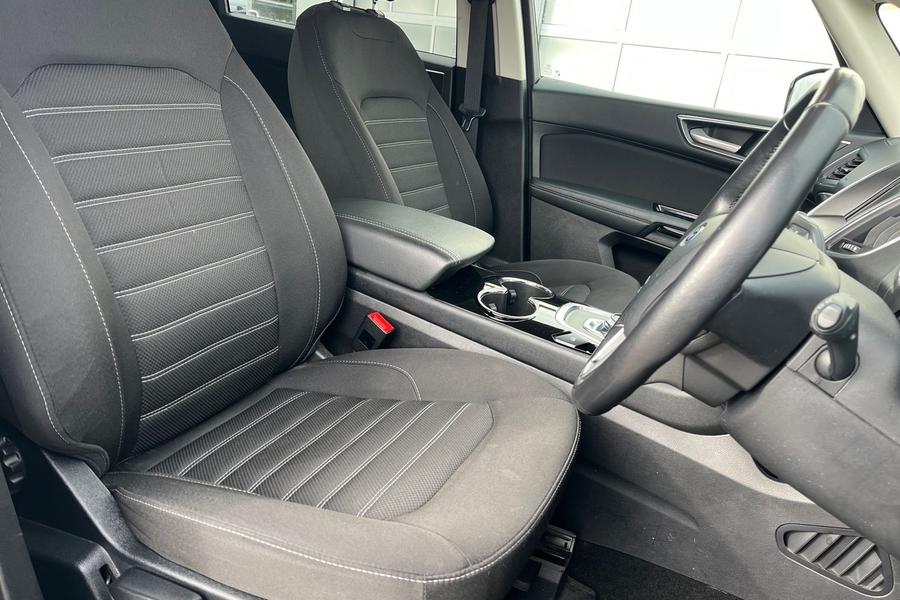 Ford GALAXY Photo autoimg-a6298ae5e4a5c0d1a322319cba4819a4fcb11725.jpg