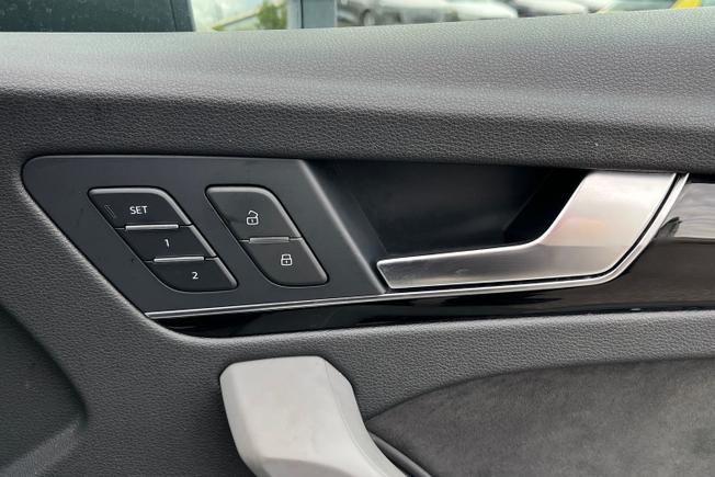 Audi Q5 Photo 51