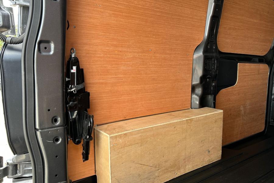 Ford TRANSIT CUSTOM Photo autoimg-a62a42c890459d94a1578998003dfb6f8d6a1cb8.jpg