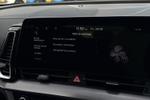Kia Sportage Photo 42