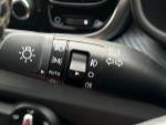 Kia Rio Photo 48