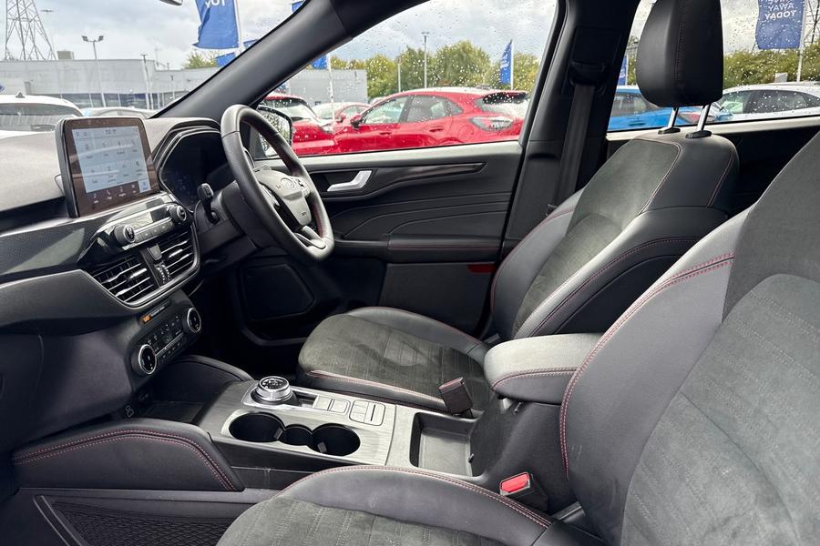 Ford KUGA Photo autoimg-a62b6b6e784aade0463e5ea89cd6583999c17ab1.jpg