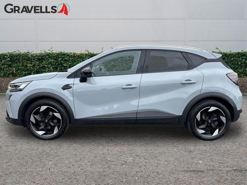 Renault CAPTUR Photo autoimg-a62b8d2b507711f51a3ebc1f02358171da0e3cdf.jpg