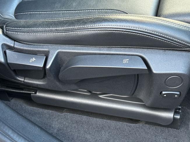 BMW X3 Photo 48