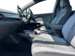 Volkswagen ID.4 Photo 2