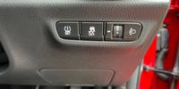 Kia Picanto Photo 31