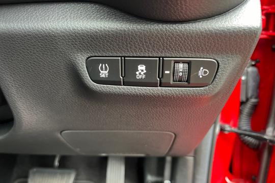Kia Picanto Photo autoimg-a62f4eb44fd038d80ab0d61fcf78133d95b8fefa.jpg