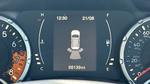 Jeep Renegade Photo 10