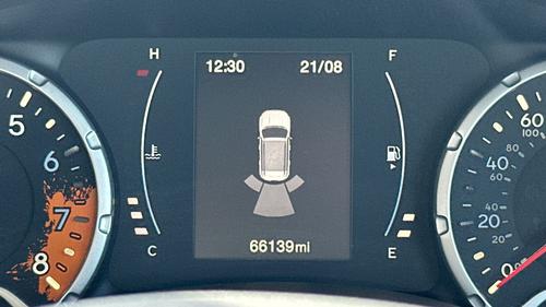 Jeep Renegade Photo autoimg-a62f573ae0b6d89924b13fdf18f59ff85f5347e8.jpg