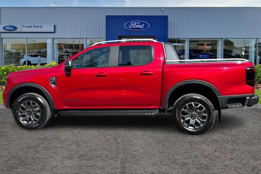 Ford Ranger Photo autoimg-a62f974c272a9390cf50fd1ae67c2b9625d761f0.jpg
