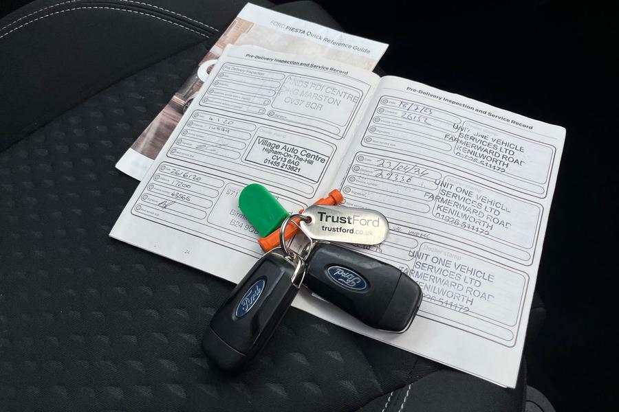Ford Fiesta Photo autoimg-a62fe7e911e2f0ca4819329a85ea148327e8716b.jpg