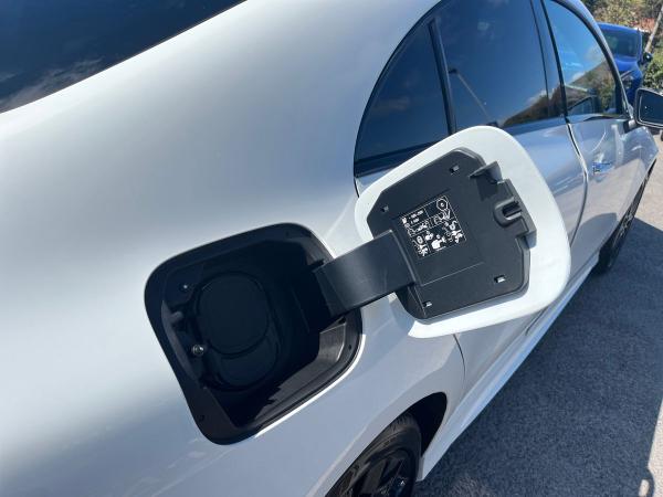 Mercedes-Benz CLA Photo autoimg-a630007a5edcafaf33202969928b4cf15c94d16e.jpg