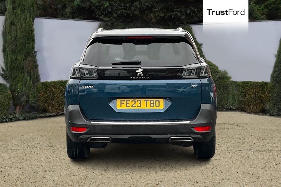 Peugeot 5008 Photo autoimg-a6321c1a353b3b4f6e62b55c21f3358edc84c024.jpg