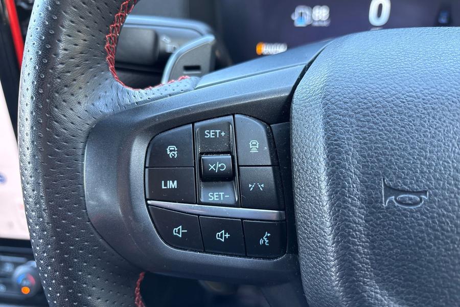 Ford RANGER Photo autoimg-a6333c5779ac4114504734b21d07d063cbb984c3.jpg