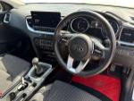 Kia XCeed Photo 10