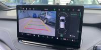 Skoda Elroq Photo 13