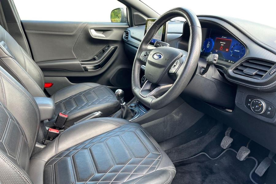 Ford Puma Photo autoimg-a634b3df8a8f217ef4d0e3f5a239e2d7eb7ccdd8.jpg